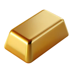 Secure play icon