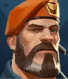 NovaFox community avatar