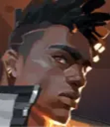 StarGazer community avatar