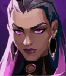 PixelDrift community avatar
