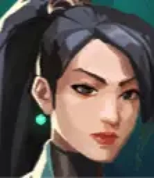 LunaWave community avatar